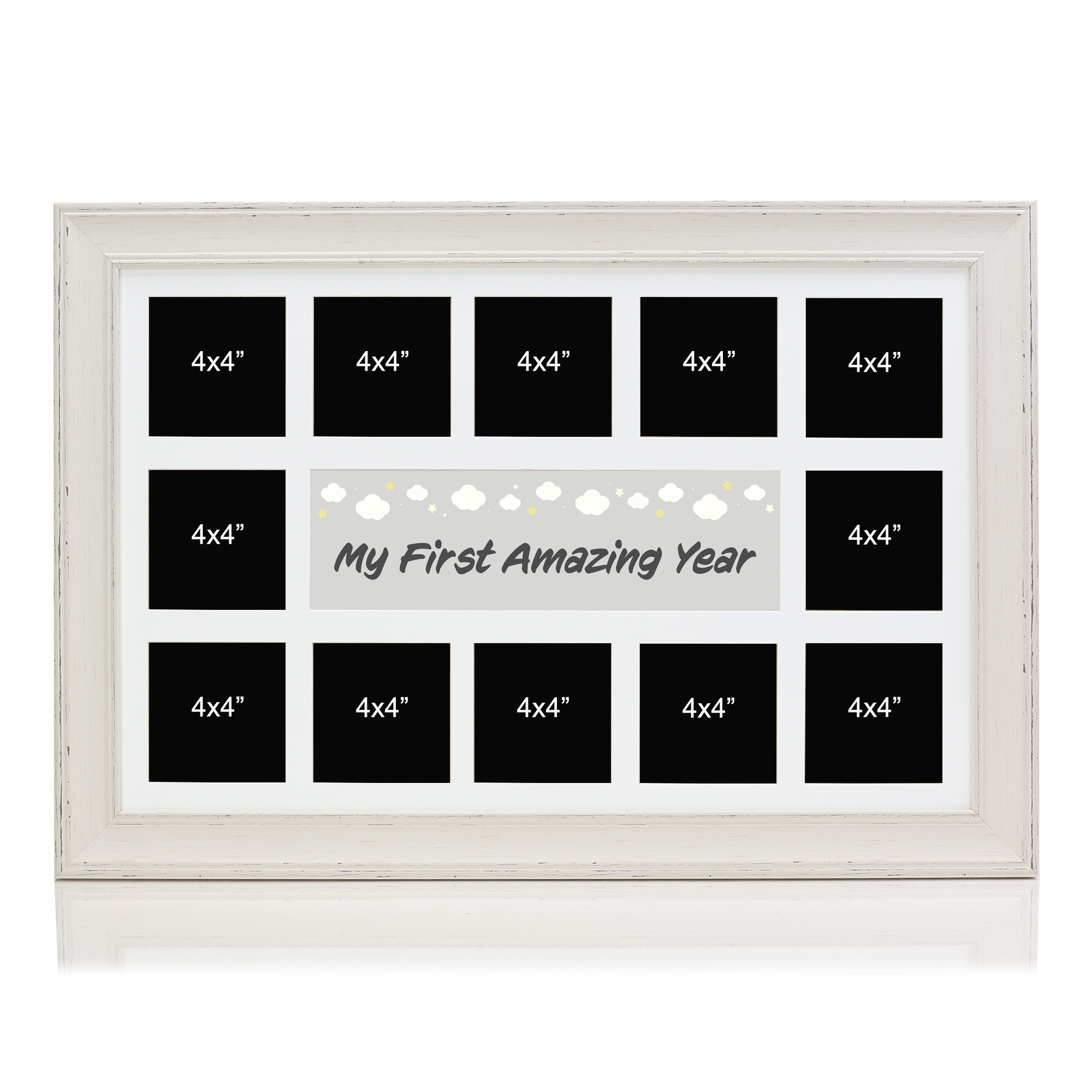 902-Cream-12Ap-First-Year