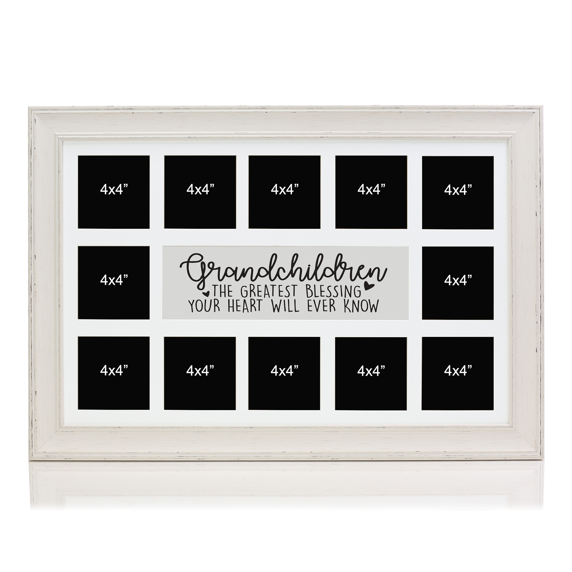 902-Cream-12Ap-Grandchildren