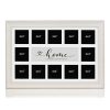 902-Cream-12Ap-Home