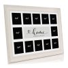 902-Cream-12Ap-Home-Side