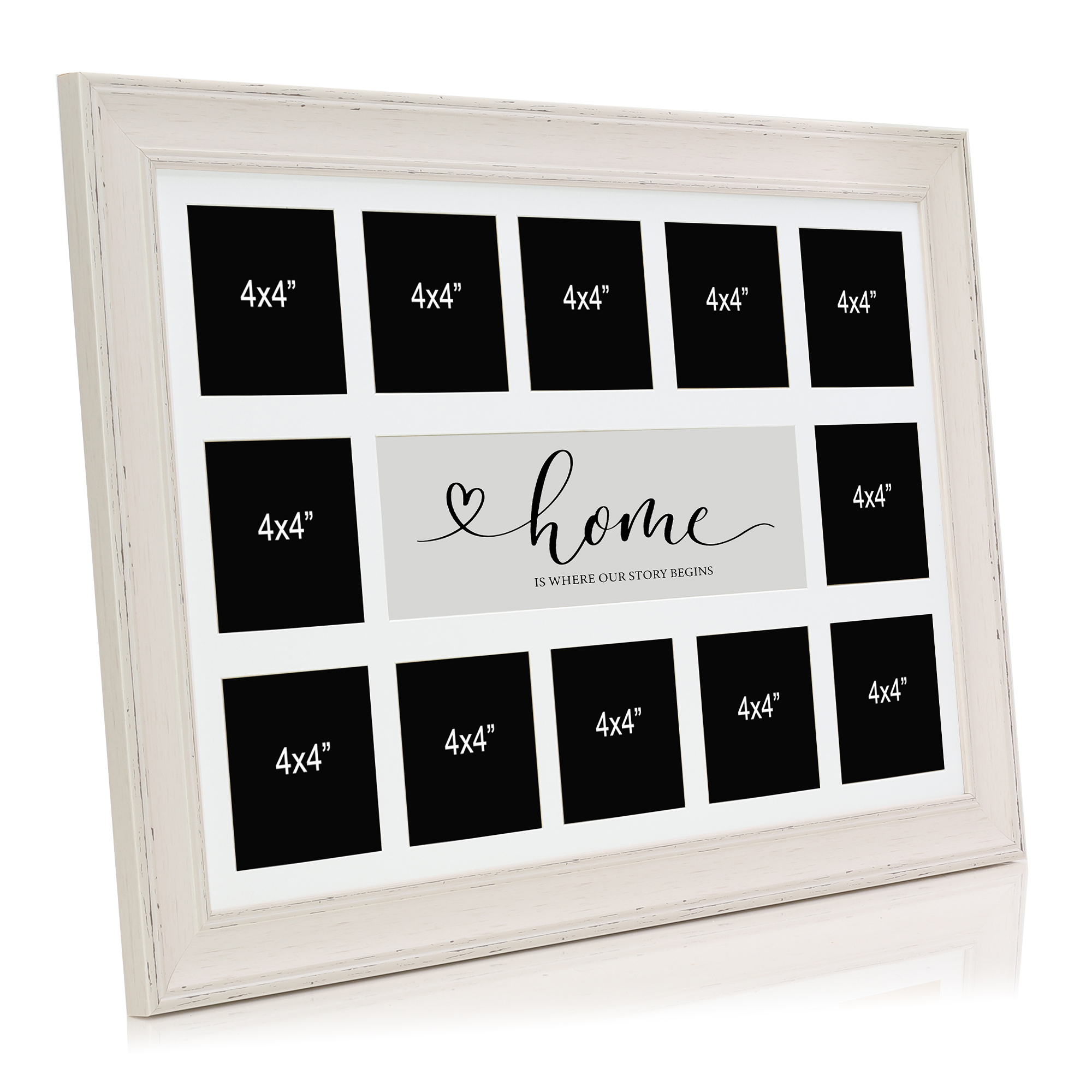 902-Cream-12Ap-Home-Side