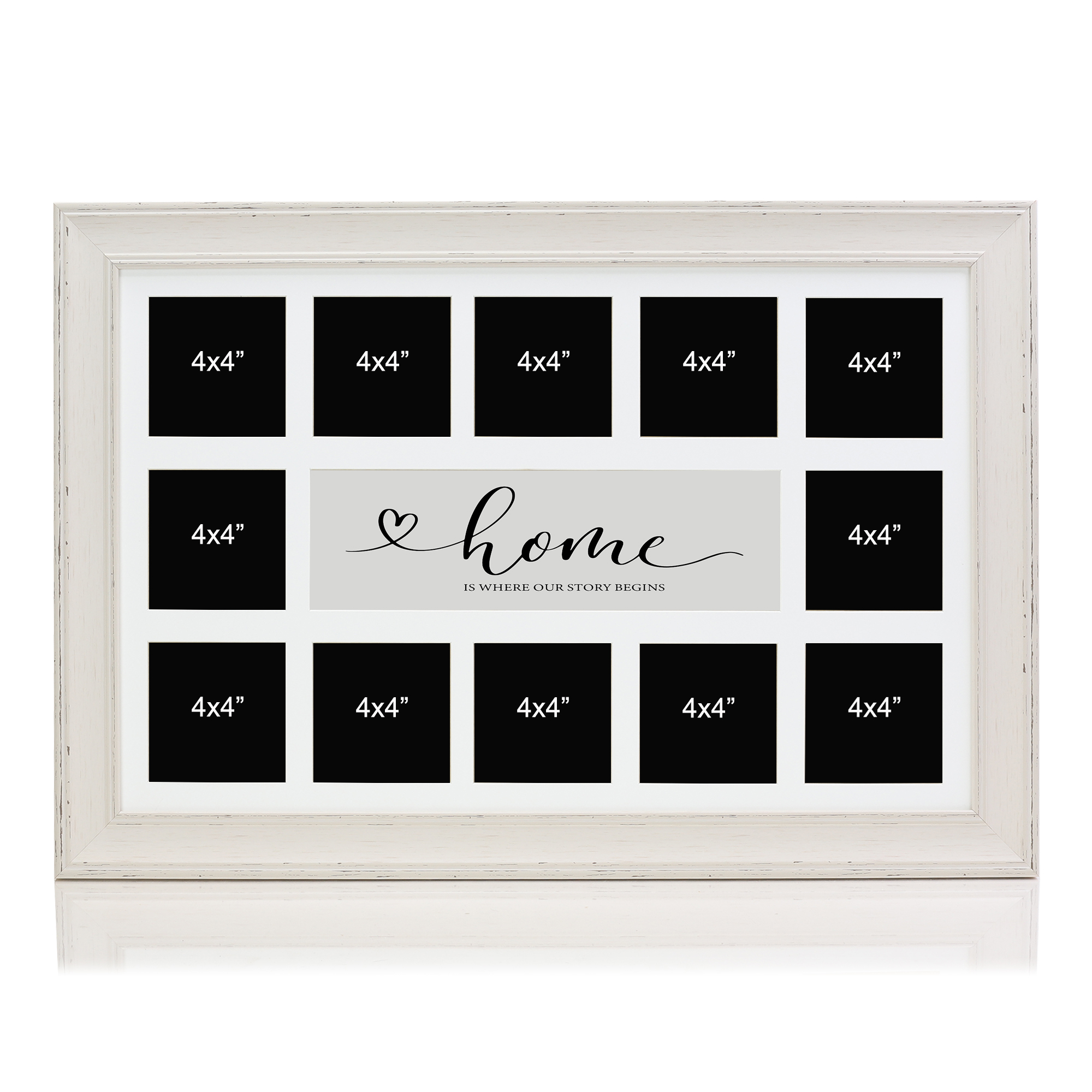 902-Cream-12Ap-Home