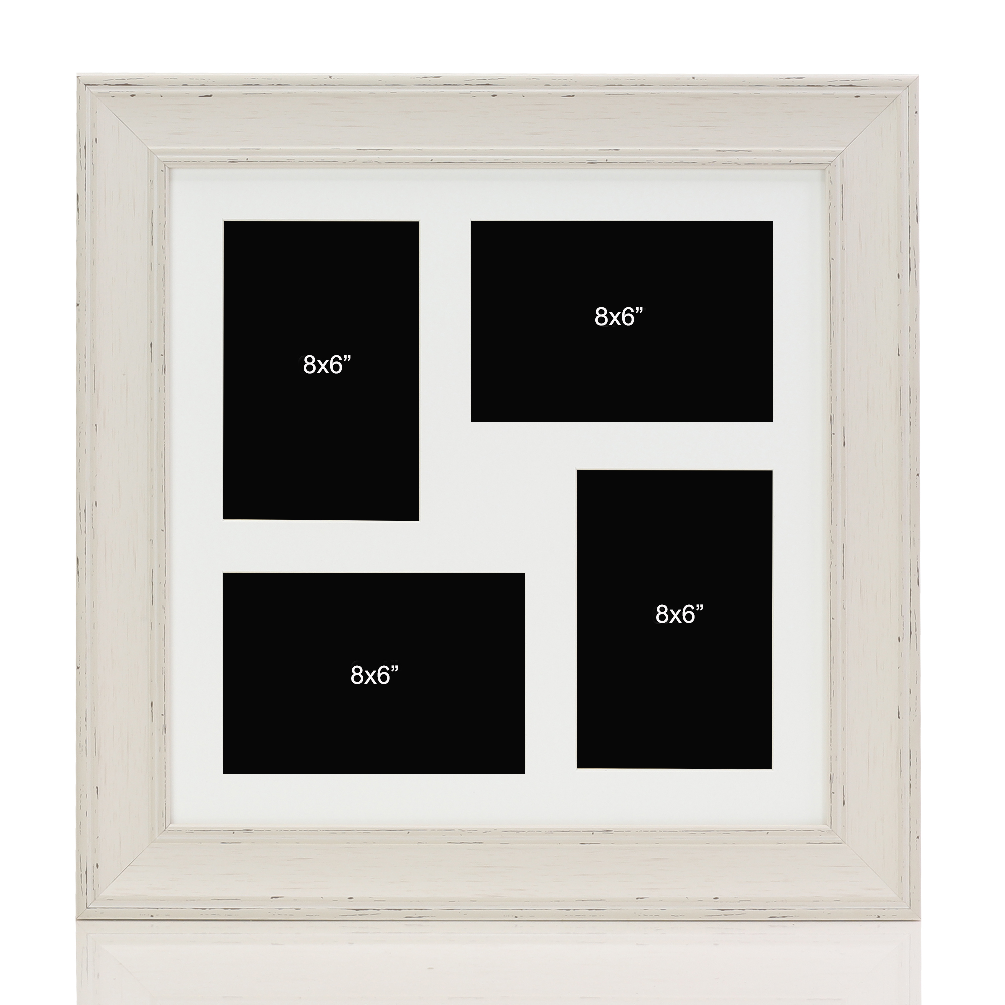 902-Cream-Sq4Ap-8x6-2