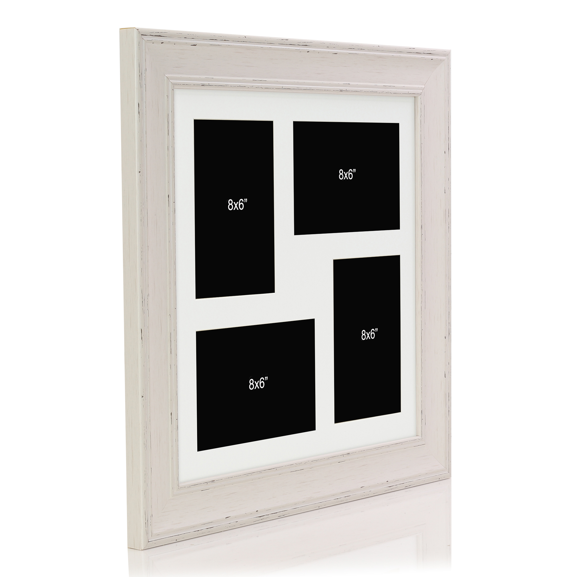 902-Cream-Sq4Ap-8x6-Side-1