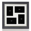 902-Denim-Sq4Ap-8x6-1