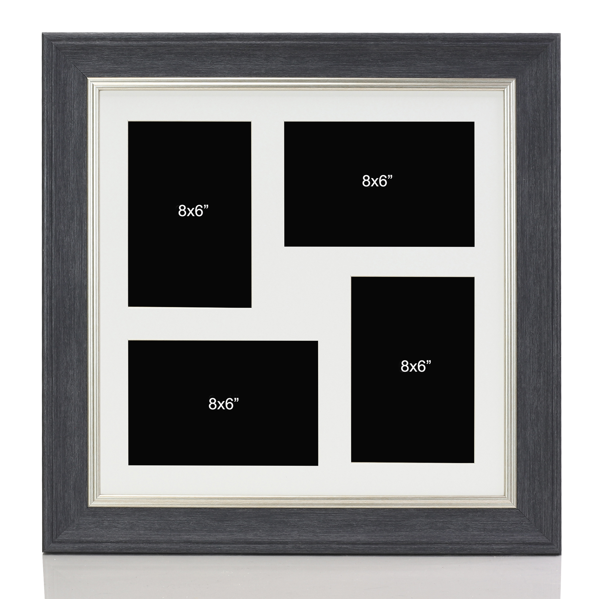 902-Denim-Sq4Ap-8x6-1