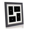 902-Denim-Sq4Ap-8x6-Side