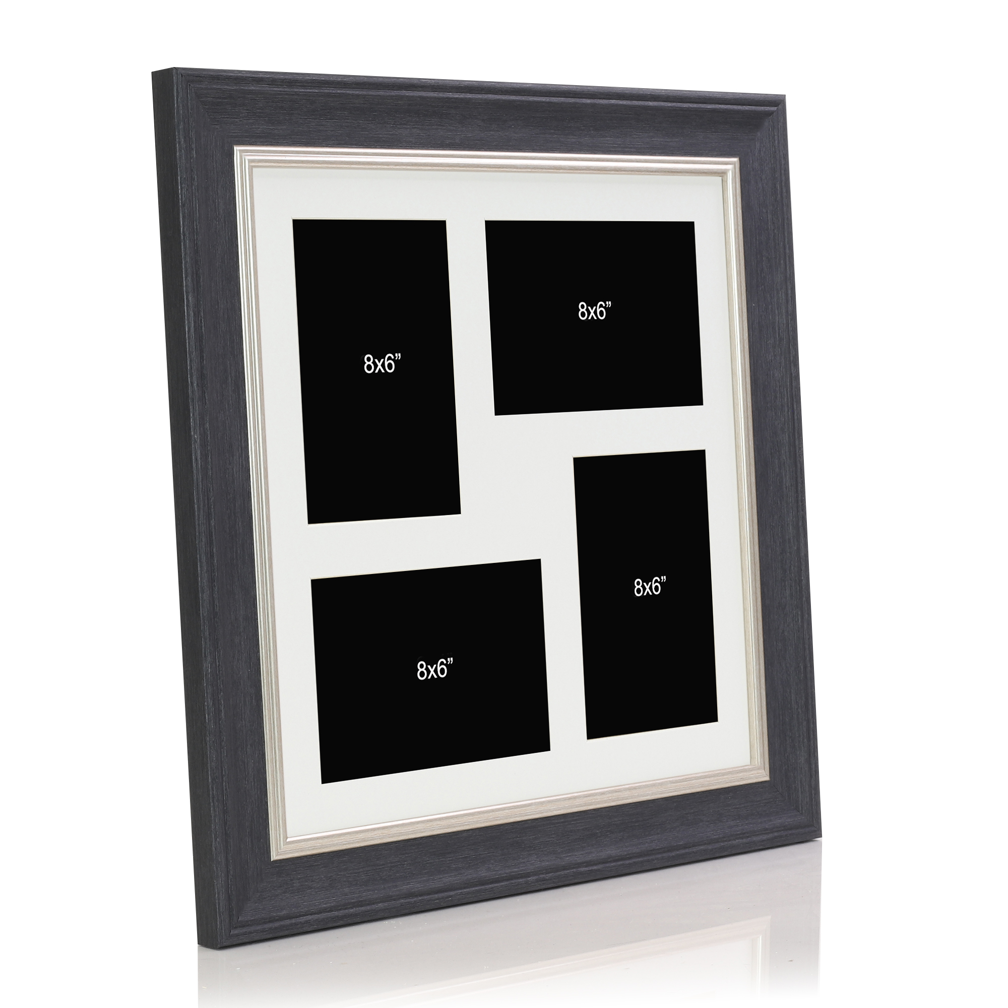 902-Denim-Sq4Ap-8x6-Side