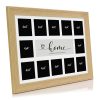 902-OAK-12Ap-Home-Side