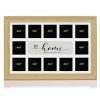 902-Oak-12Ap-Home