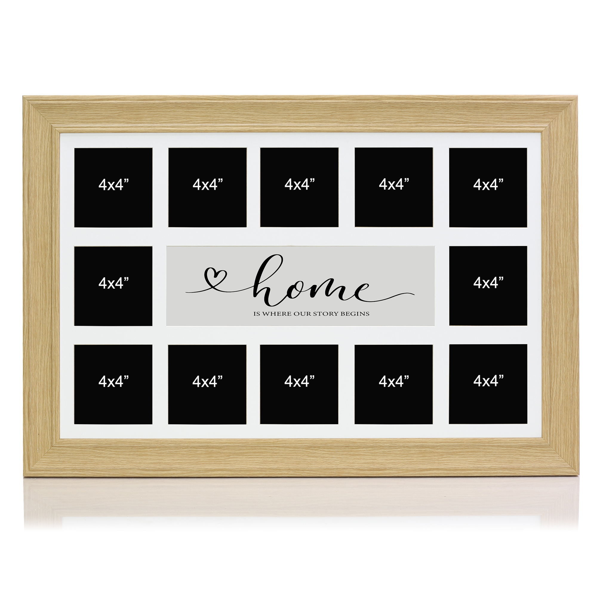 902-Oak-12Ap-Home