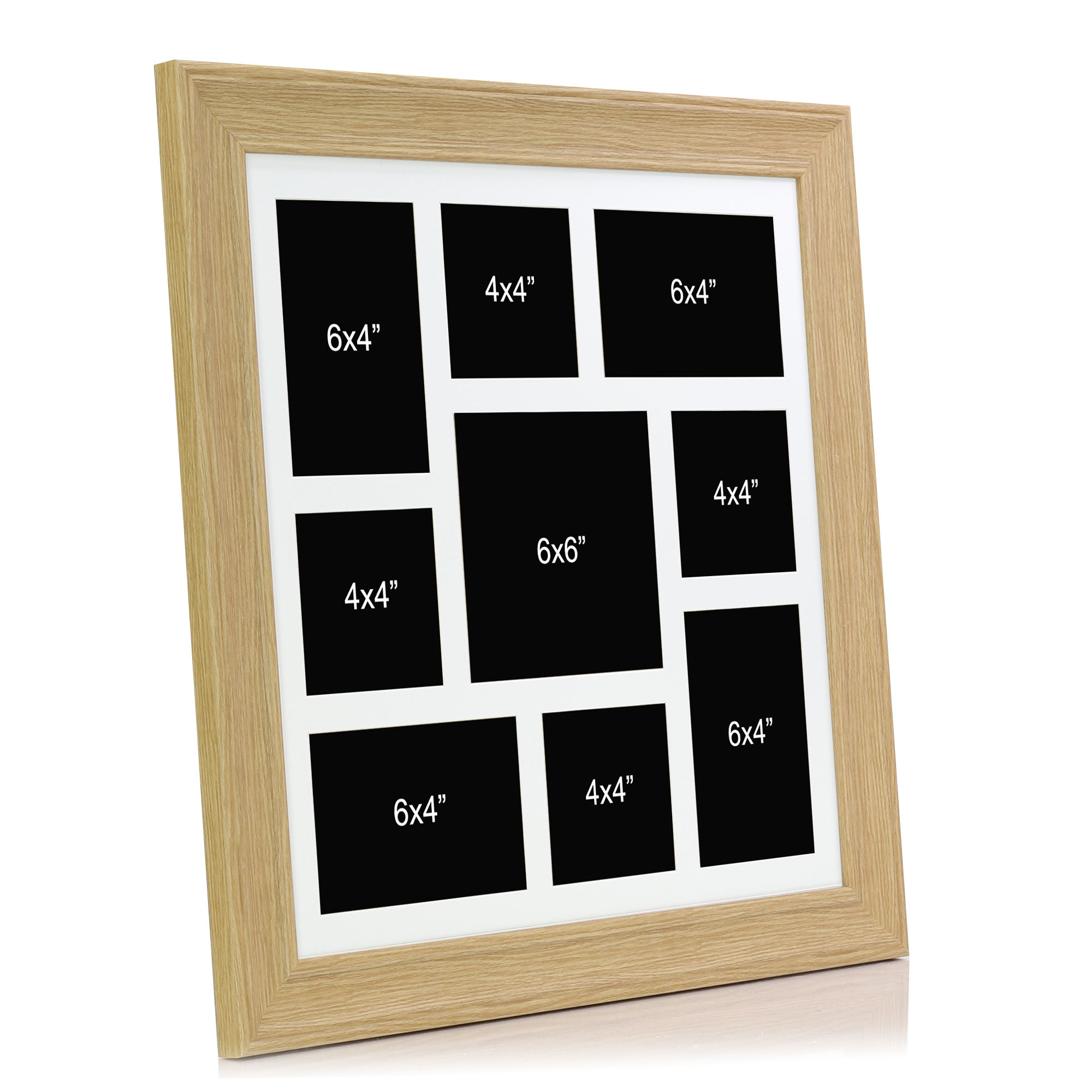 902-Oak-9Ap-Side