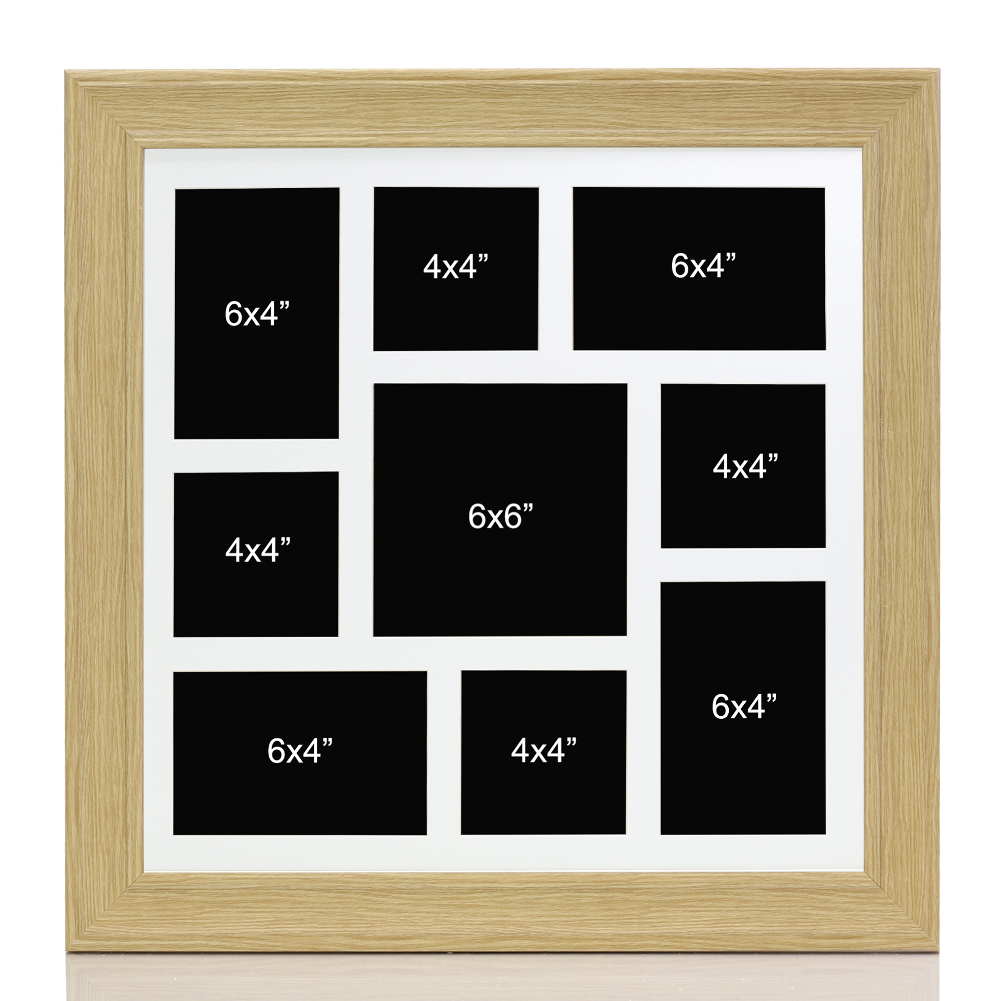 902-Oak-9Ap