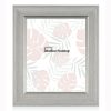 Photograph my product ltd grey picture frame