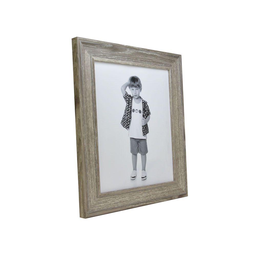 902_f-taupe_m-none_side