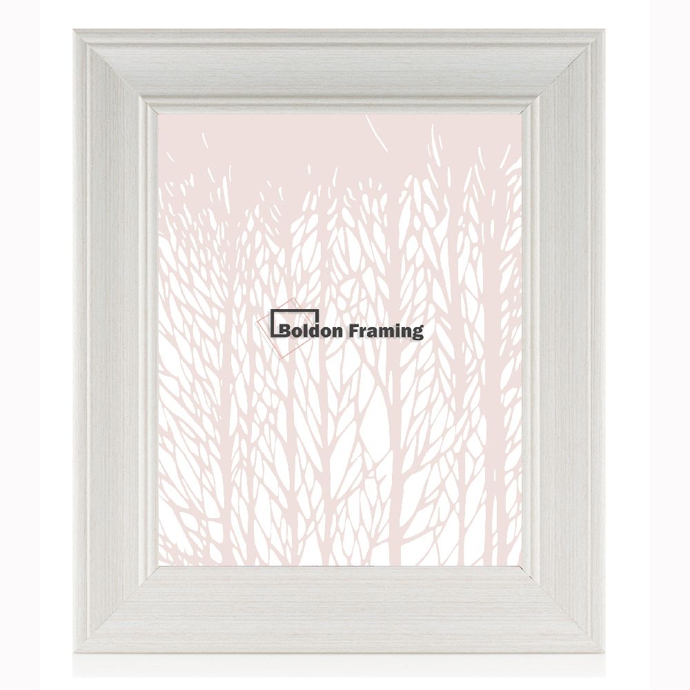 Photograph my product ltd