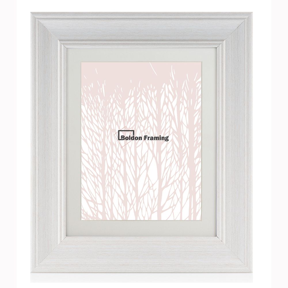 Photograph my product ltd