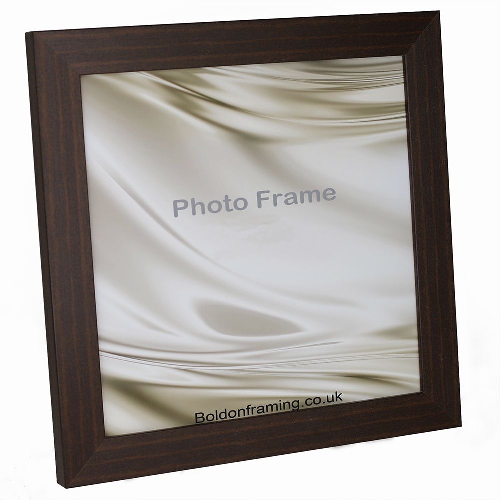 905_f-brown_m-none_side