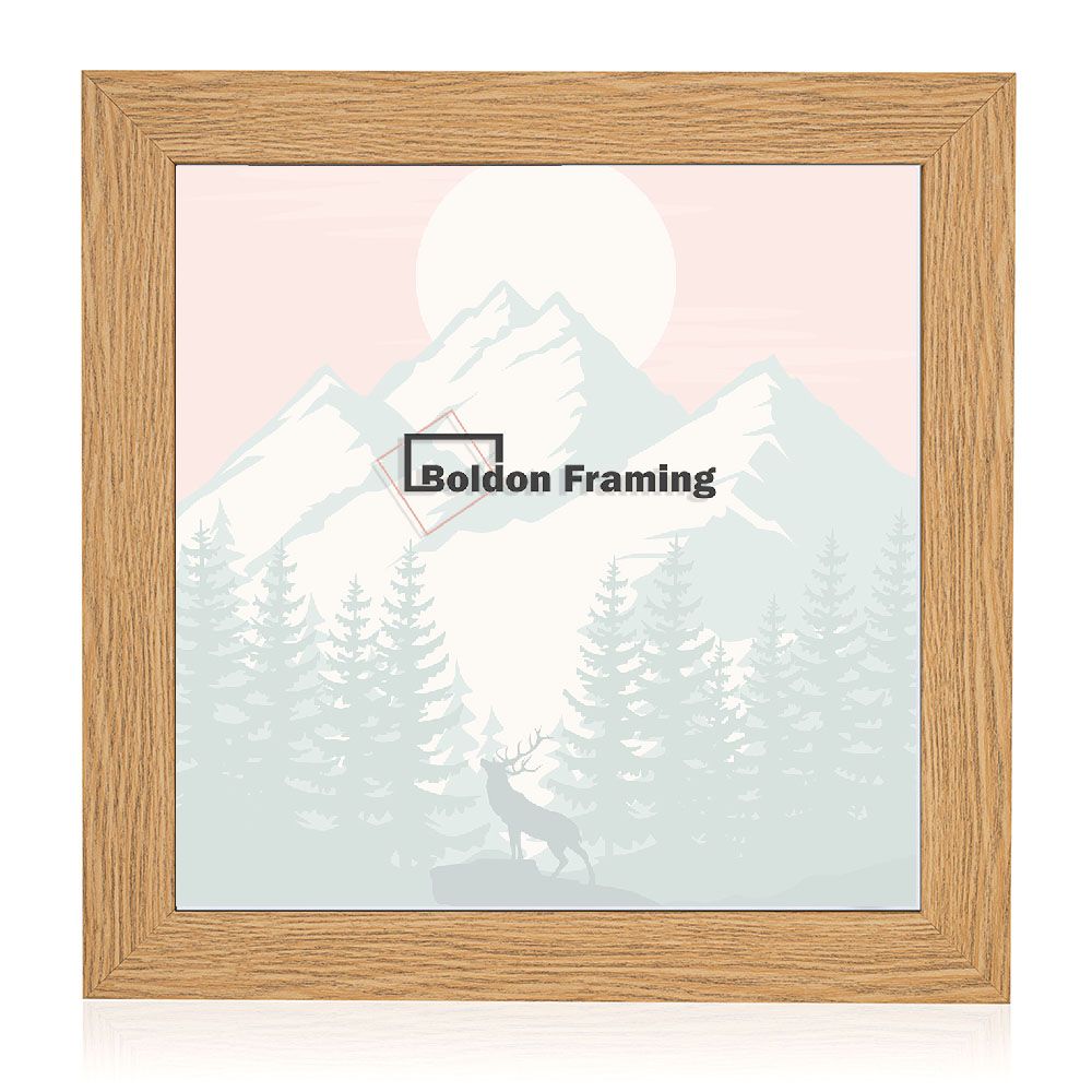 Photograph my product ltd