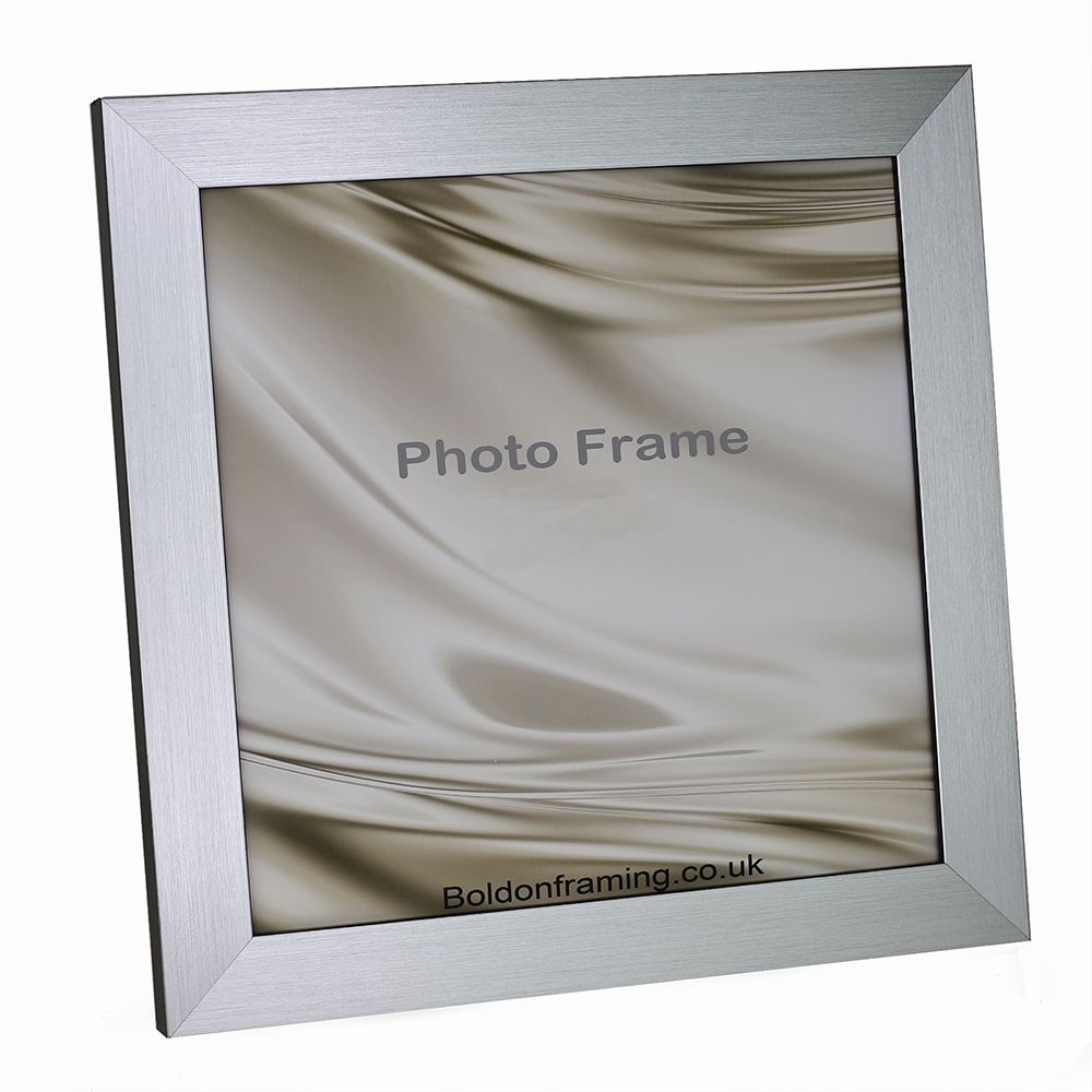 905_f-silver_m-none_side