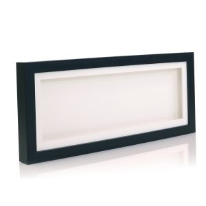 deep box frame