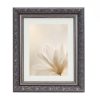 Sm-Dahlia-Blk-Front-WhtM