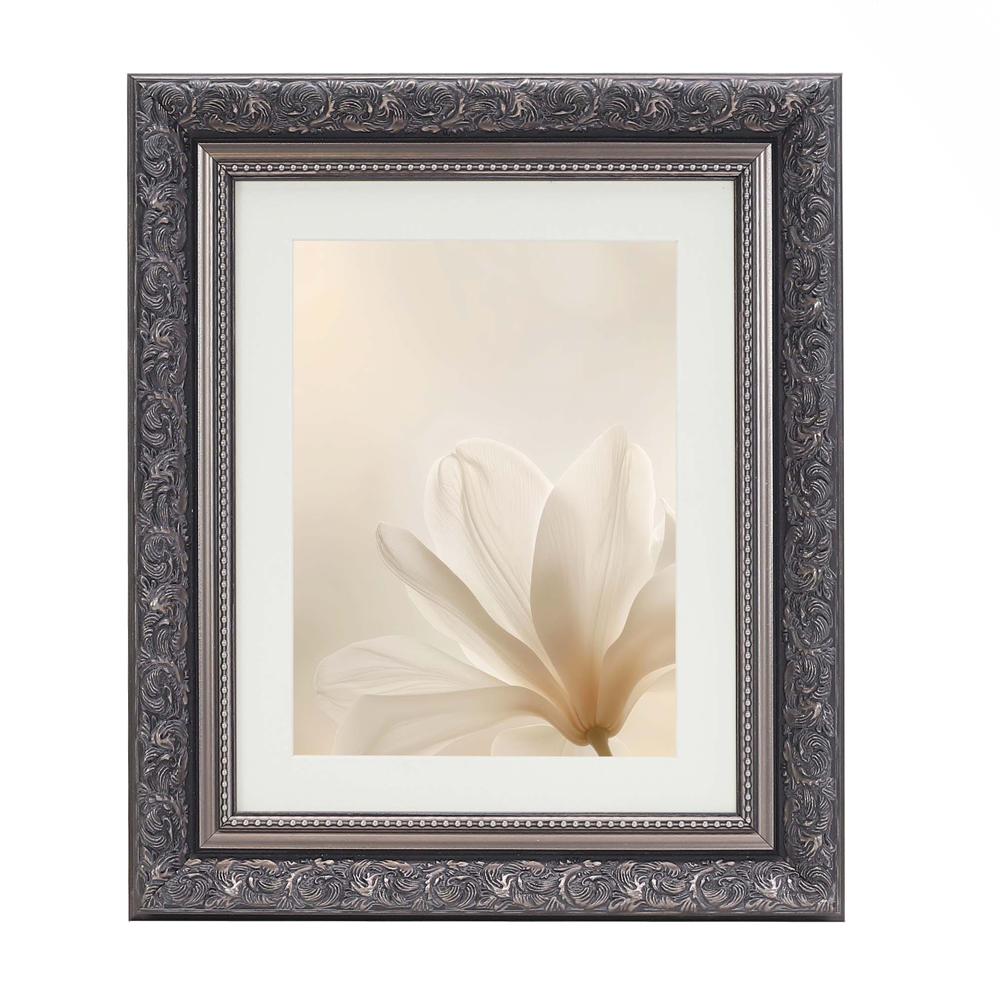 Sm-Dahlia-Blk-Front-WhtM