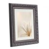 Sm-Dahlia-Blk-Side-WhtM