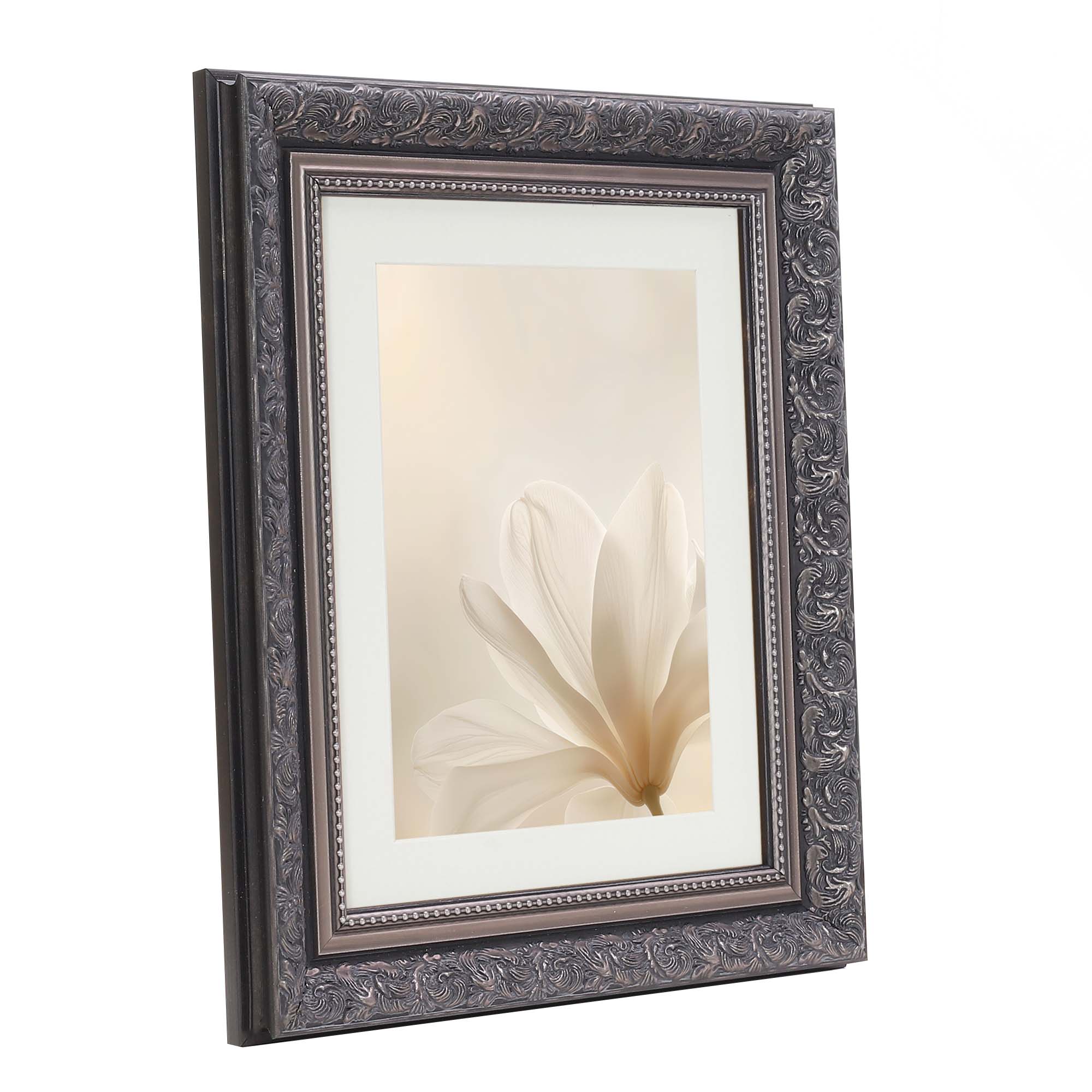 Sm-Dahlia-Blk-Side-WhtM