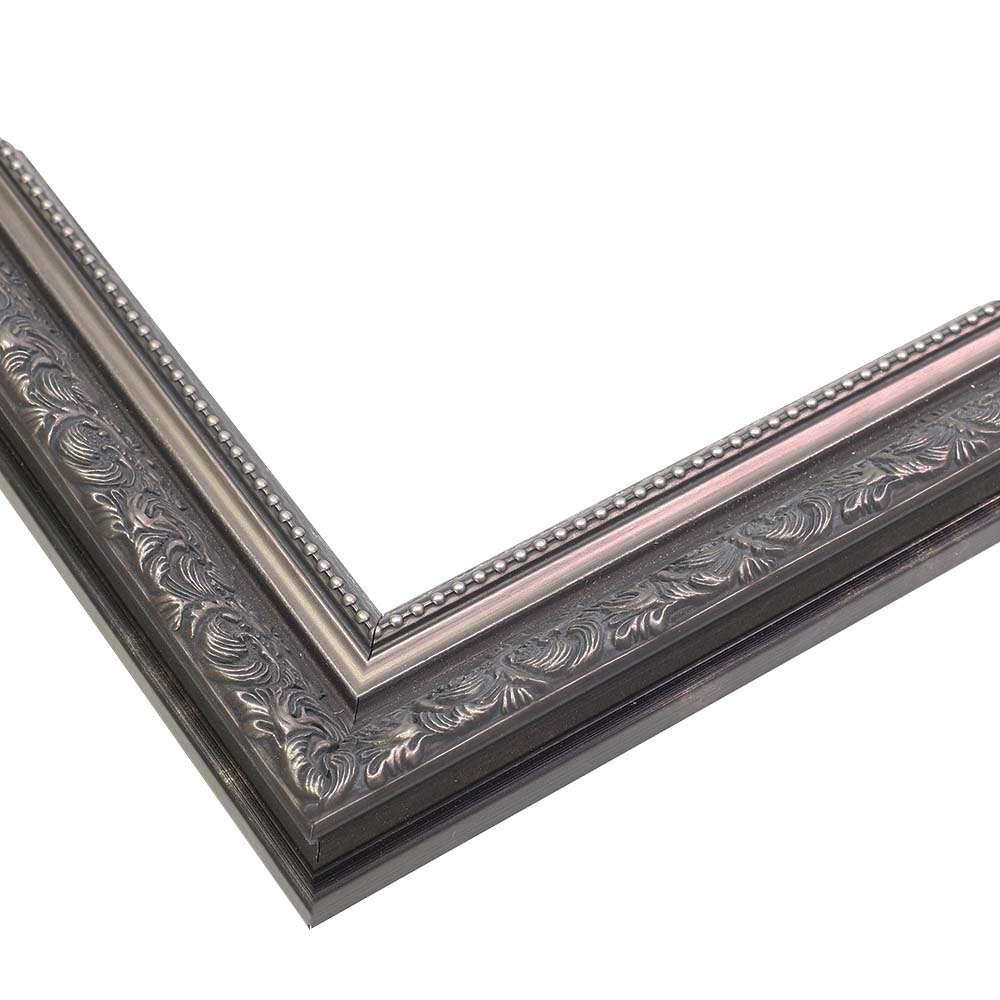 Sml-Blk-Dahlia-Chevron
