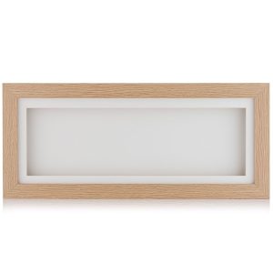 large box frame