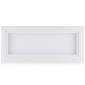 14"x6" 3D Cube Frame Box Memory Display From Our  Cube Range