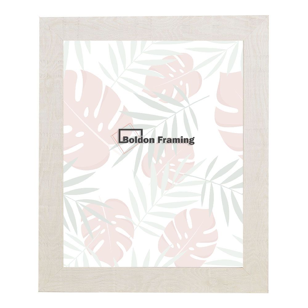 driftwood_f-white_m-none-45