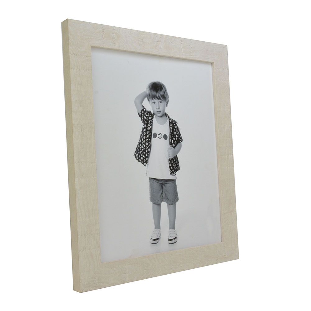 driftwood_f-white_m-none_side