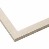driftwood_natural-chevron