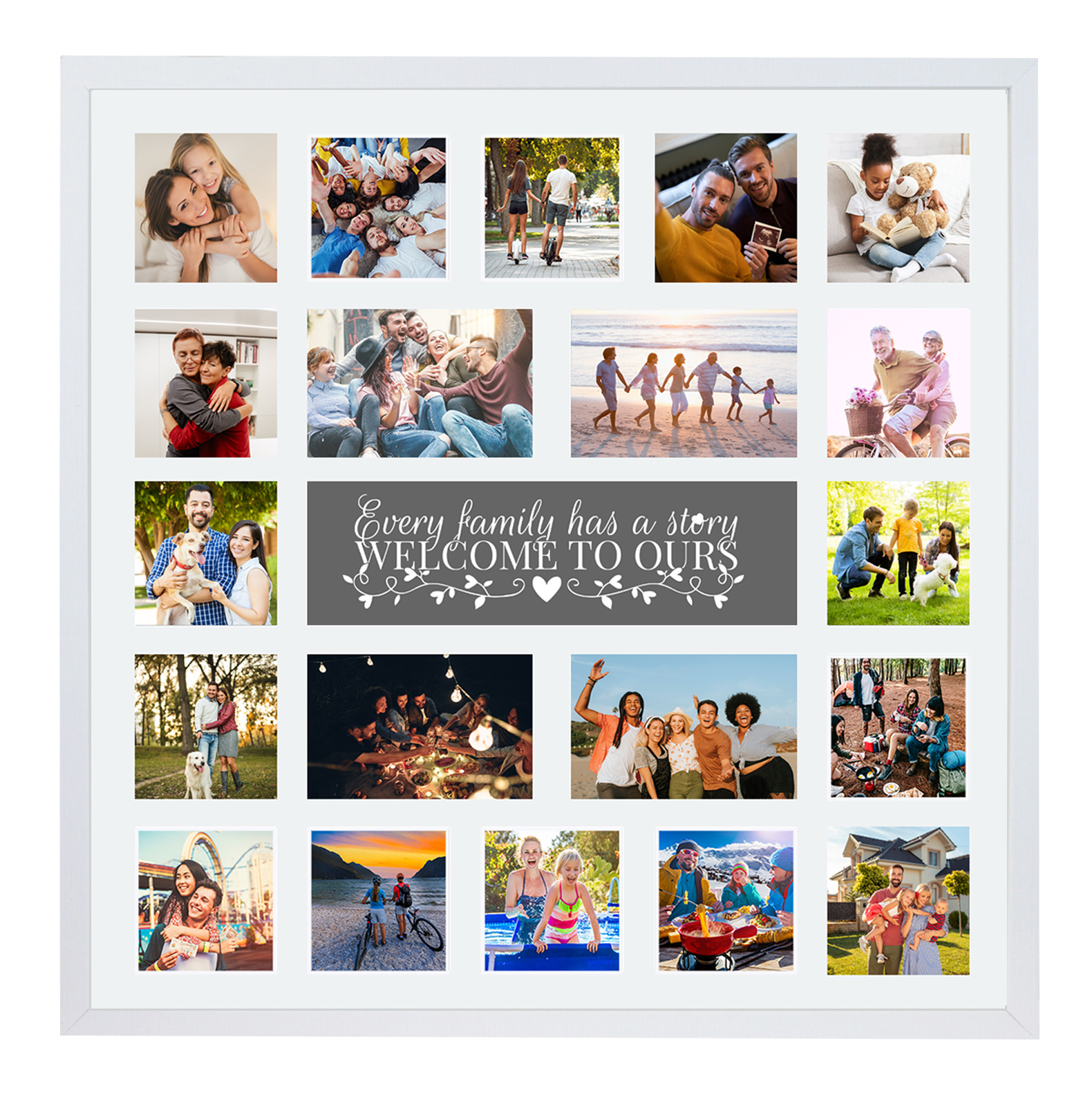 family-wht