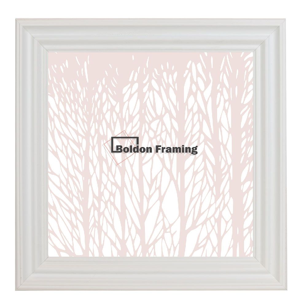 manor_f-white_m-none-10