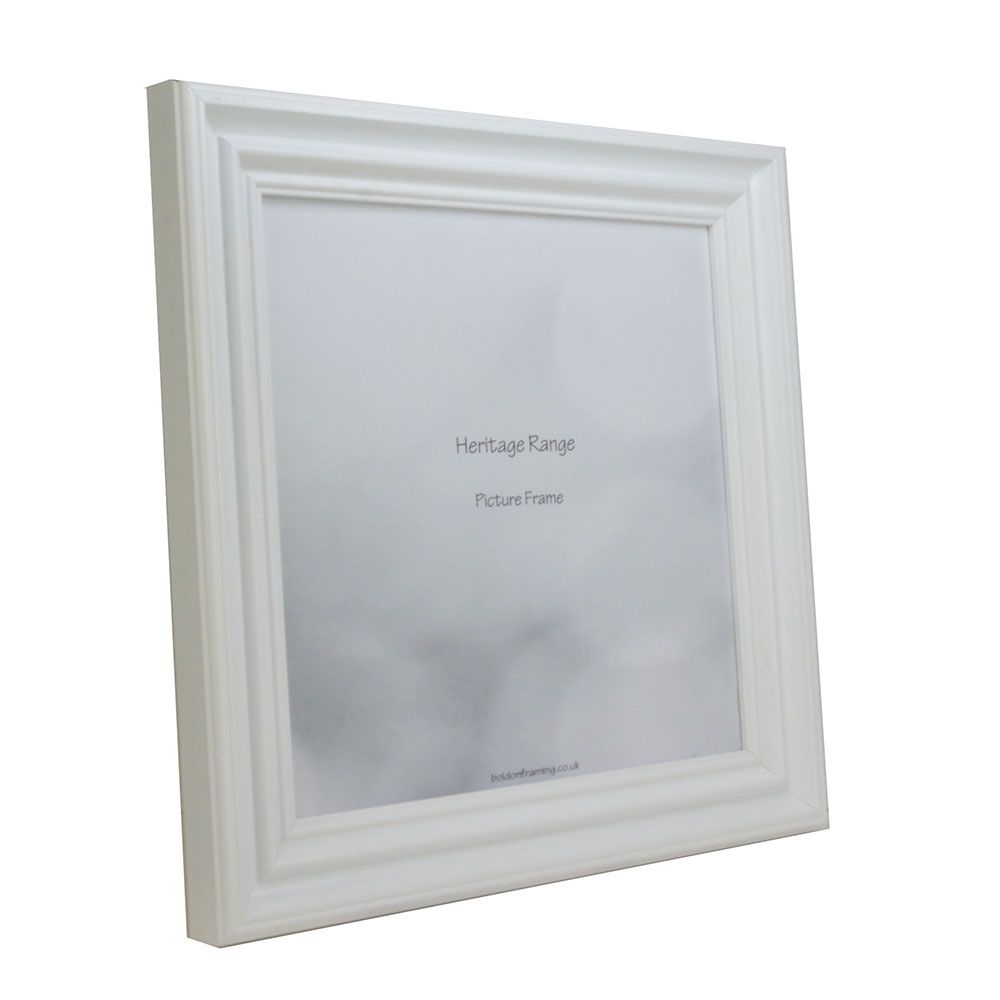 manor_f-white_m-none_side-6