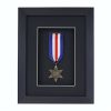 medals_f-black_m-black_s-1-1