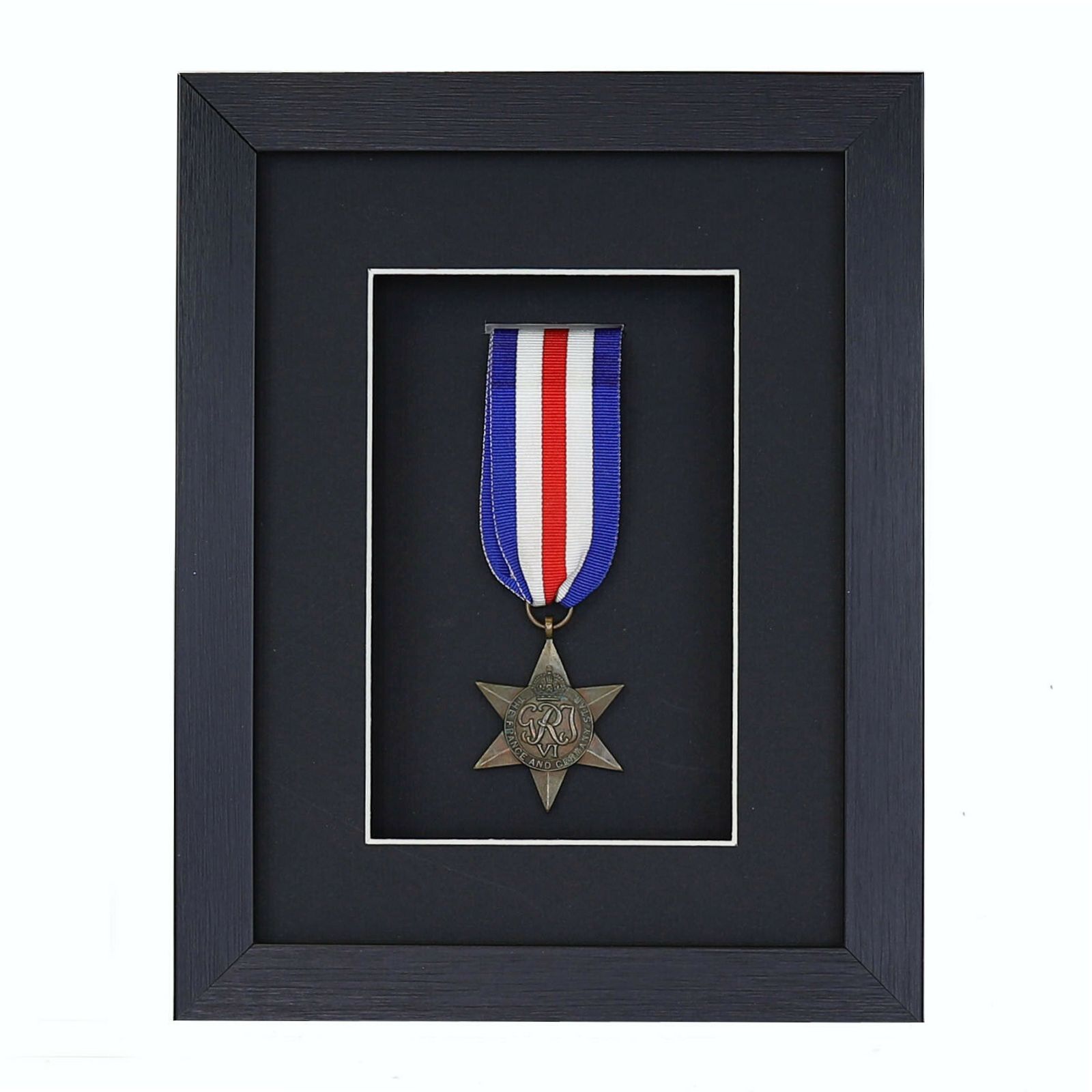 medals_f-black_m-black_s-1-1