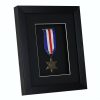 medals_f-black_m-black_s-1_side-1