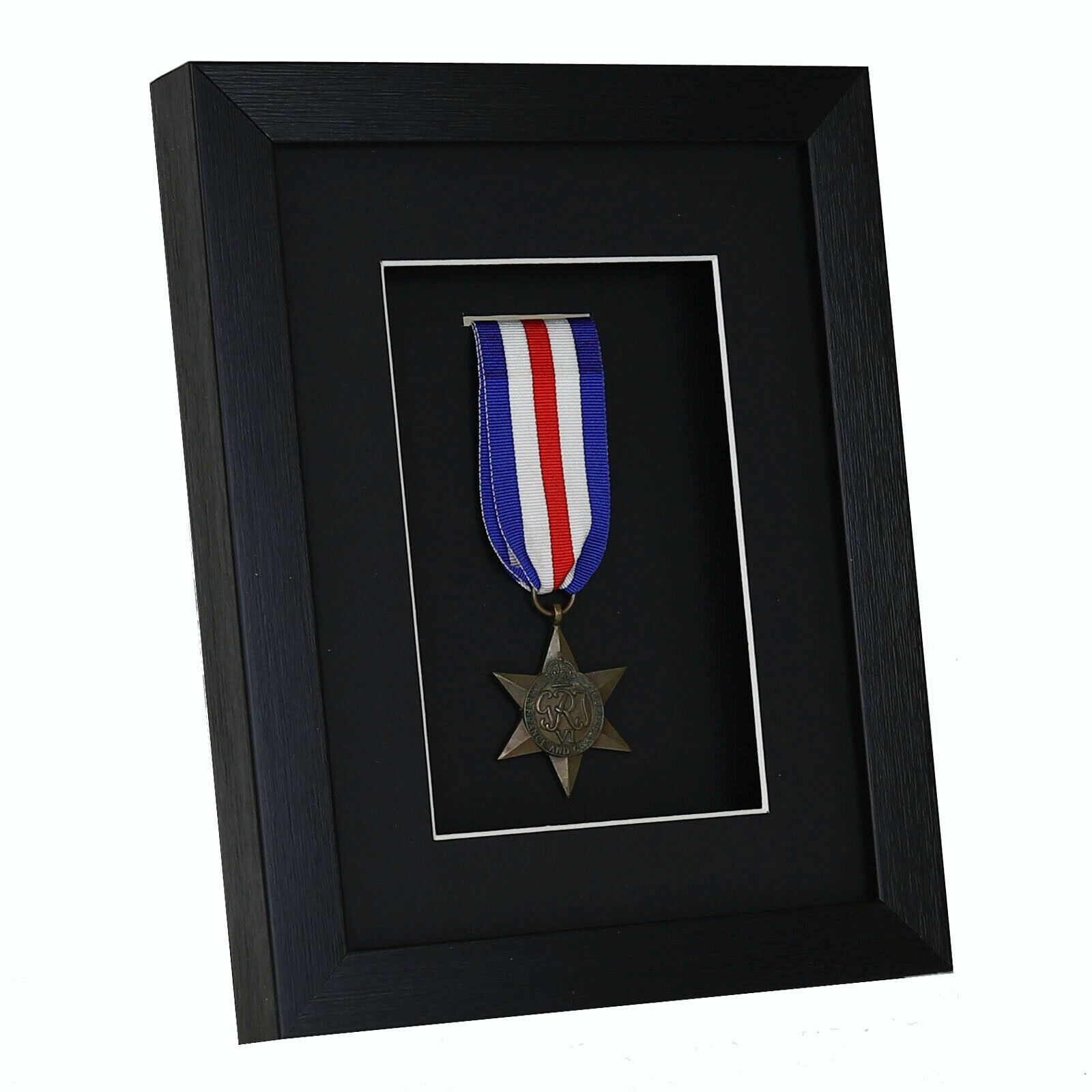 medals_f-black_m-black_s-1_side-1