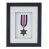 medals_f-black_m-white_s-1-1