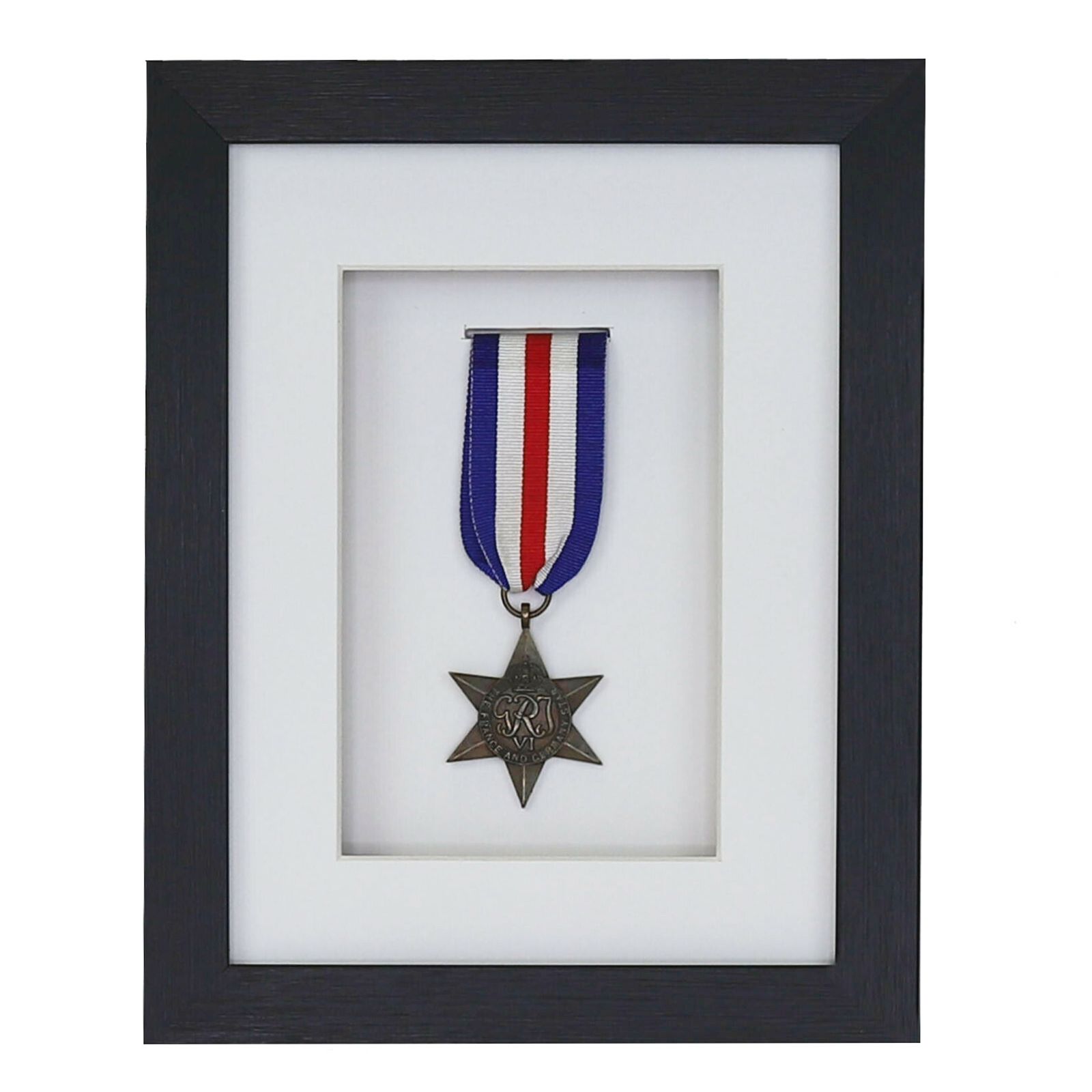 medals_f-black_m-white_s-1-1