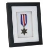 medals_f-black_m-white_s-1_side-1