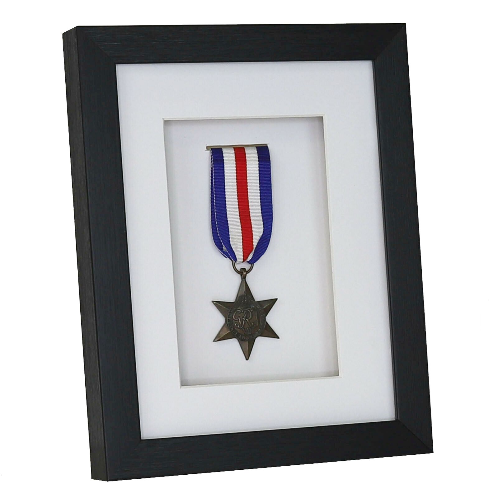medals_f-black_m-white_s-1_side-1