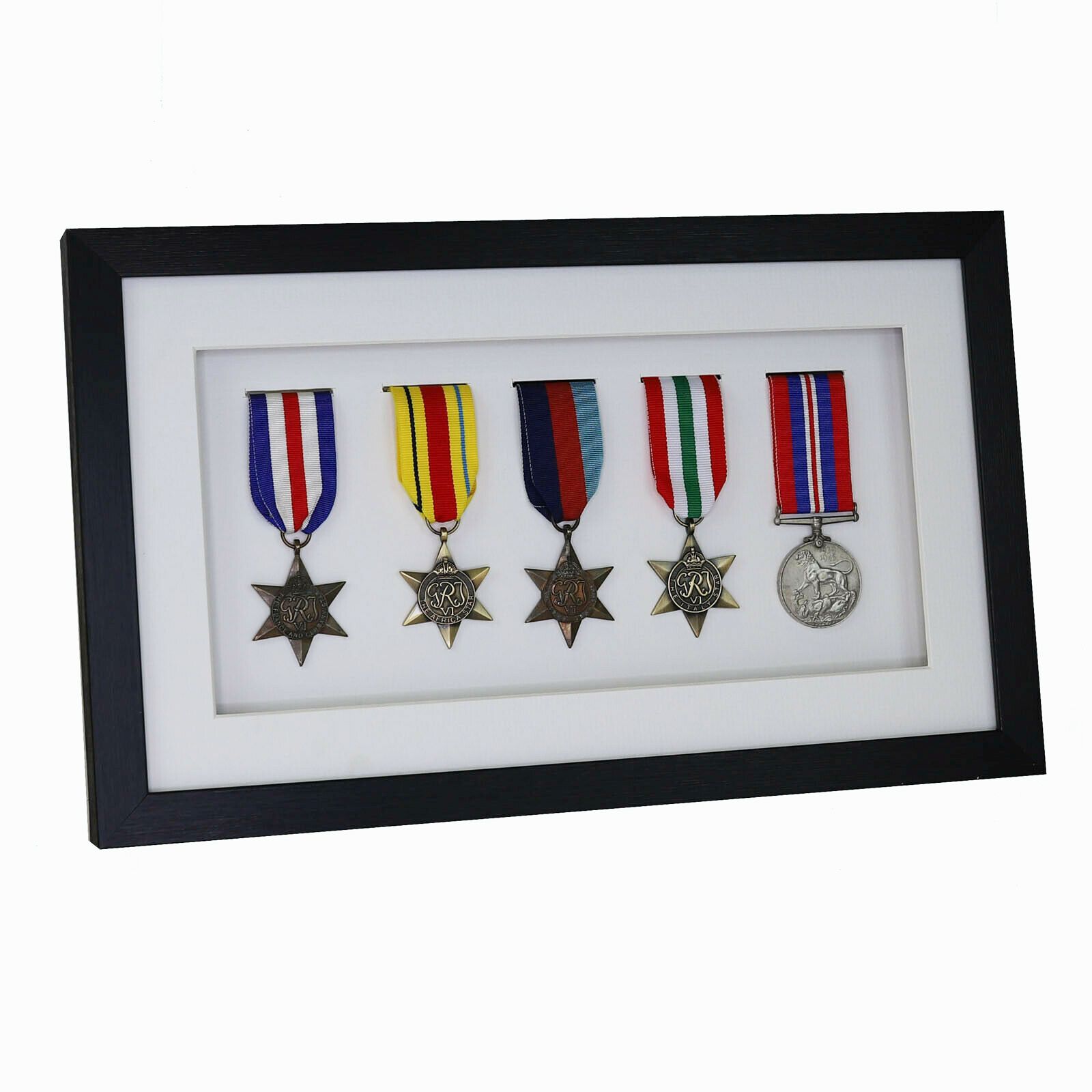 medals_f-black_m-white_s-5_side-1