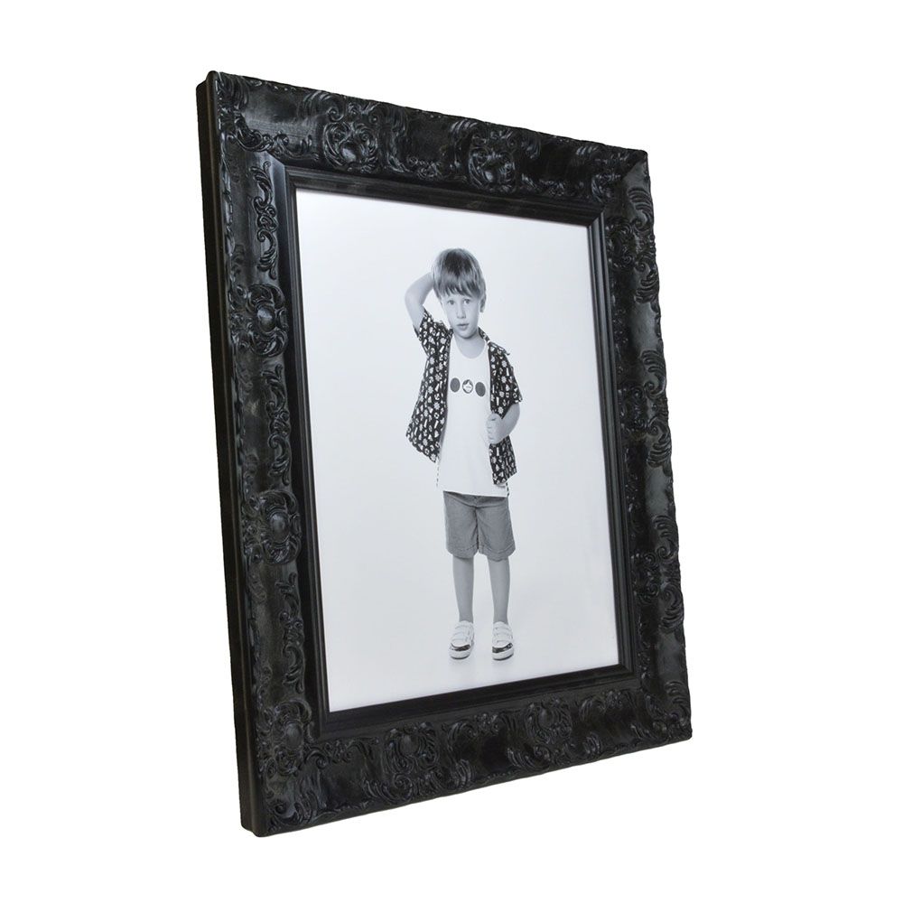 muse_f-black_m-none_side