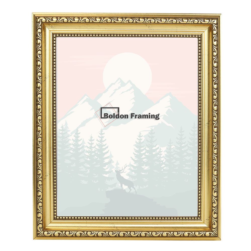 ornate_f-gold_m-none