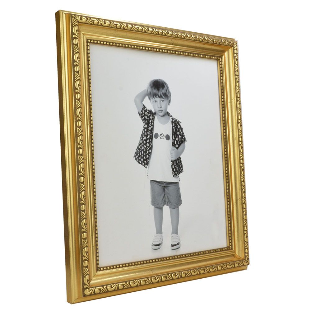 ornate_f-gold_m-none_side